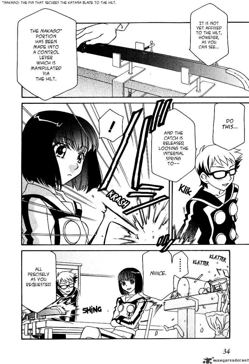 Page 3 of Chapter 21