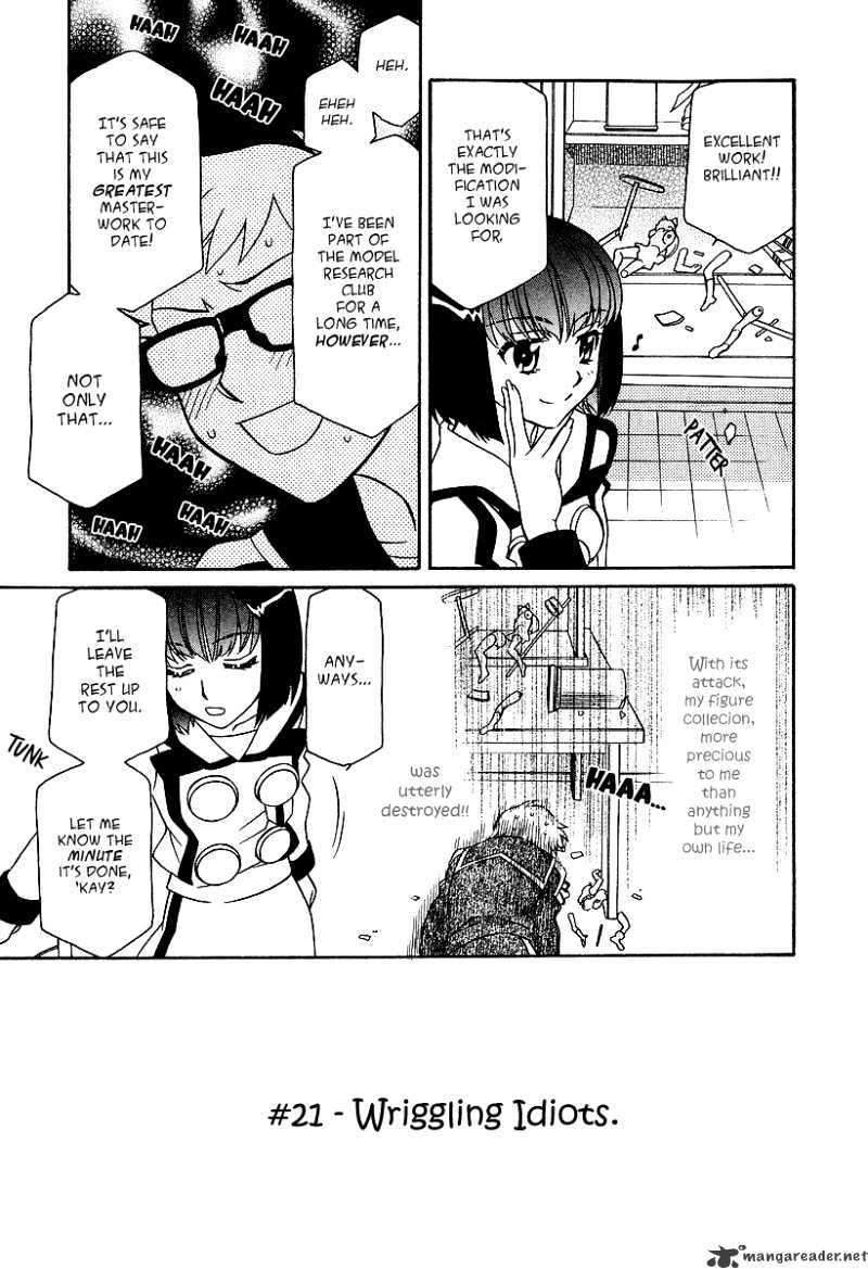 Page 4 of Chapter 21