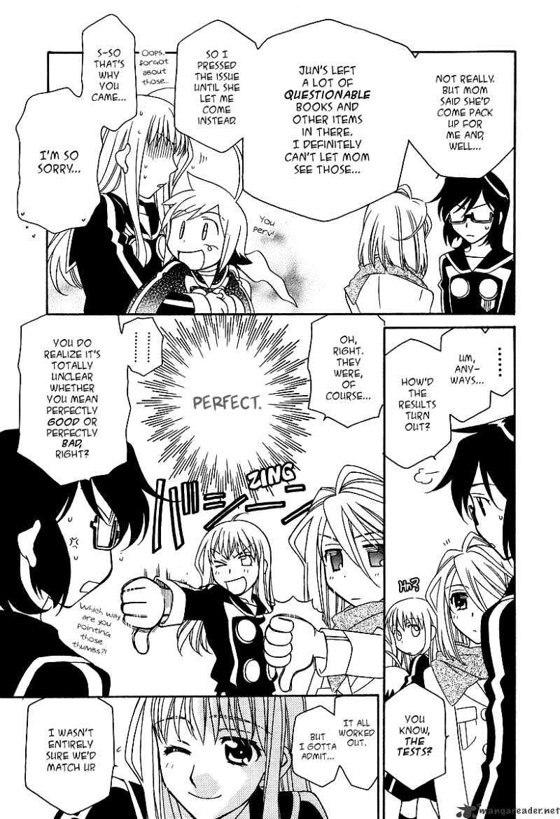 Page 6 of Chapter 21