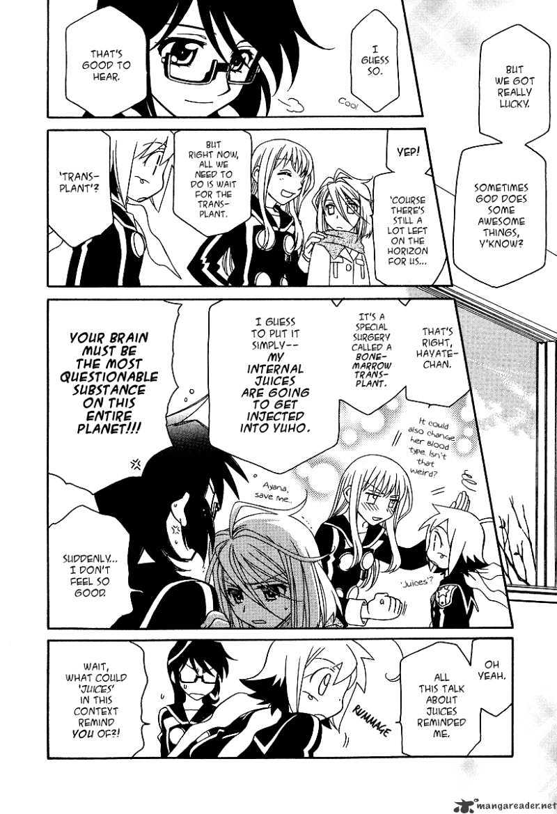 Page 7 of Chapter 21