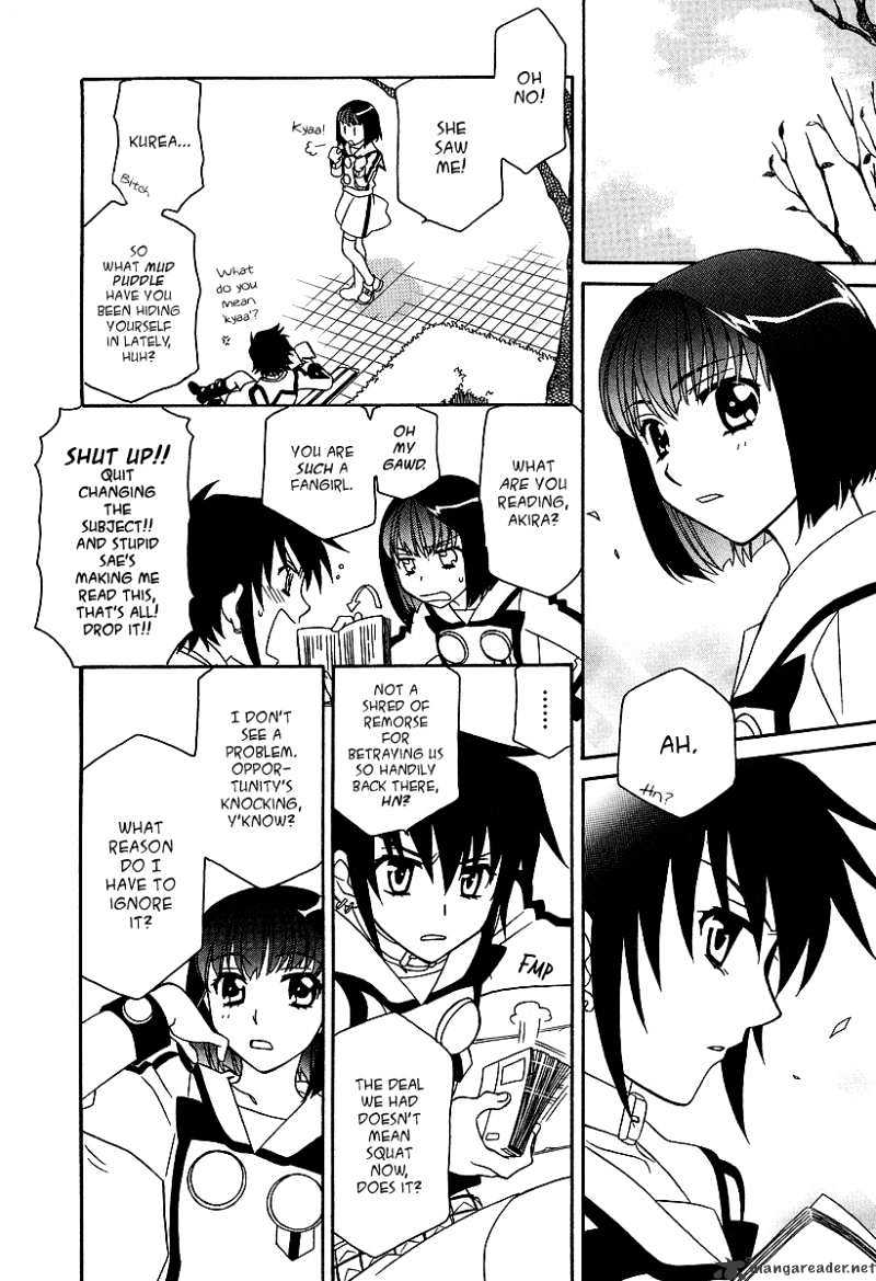 Page 9 of Chapter 21
