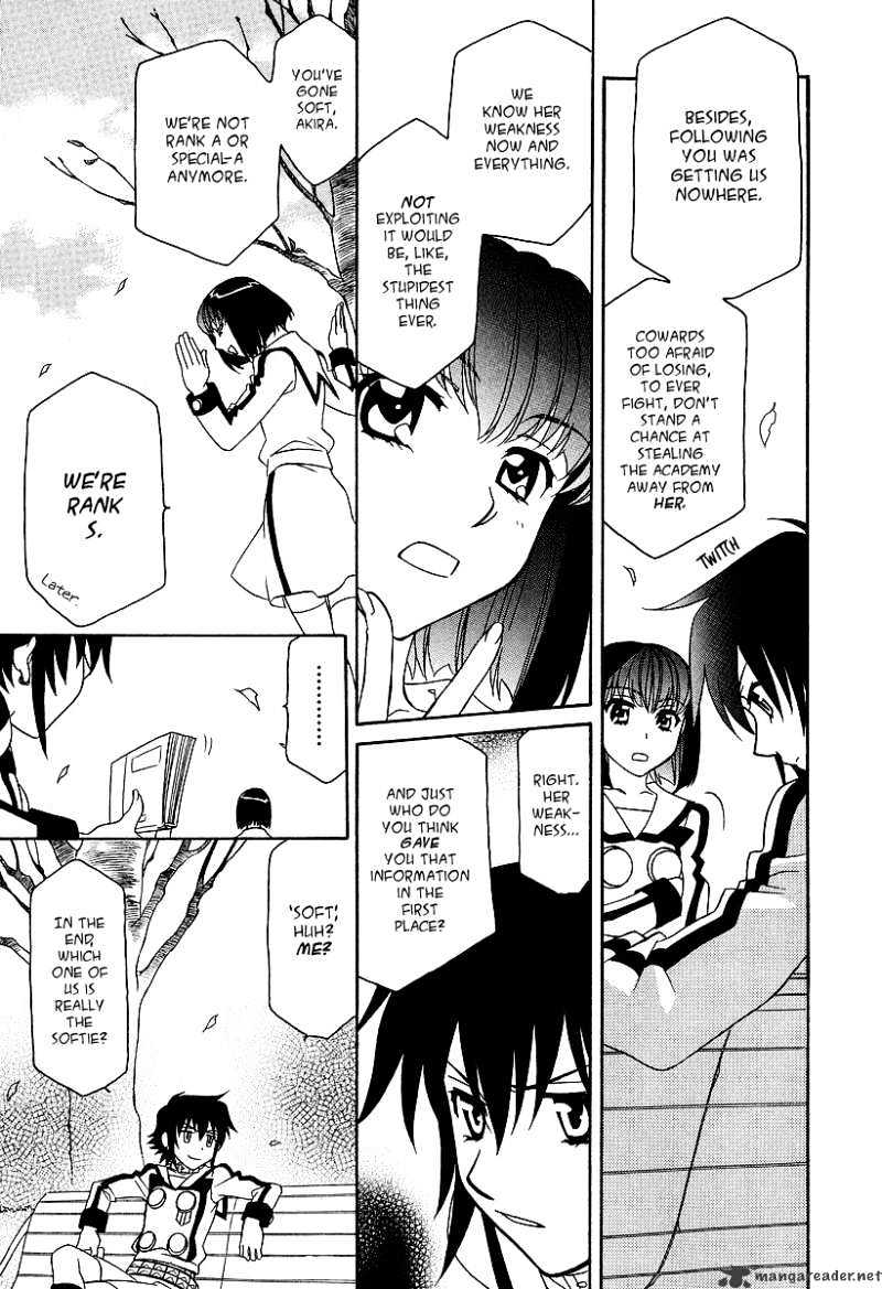Page 10 of Chapter 21