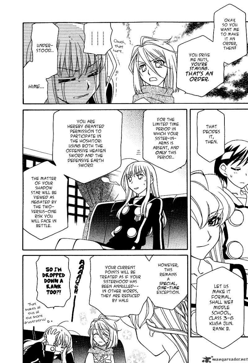 Page 15 of Chapter 21