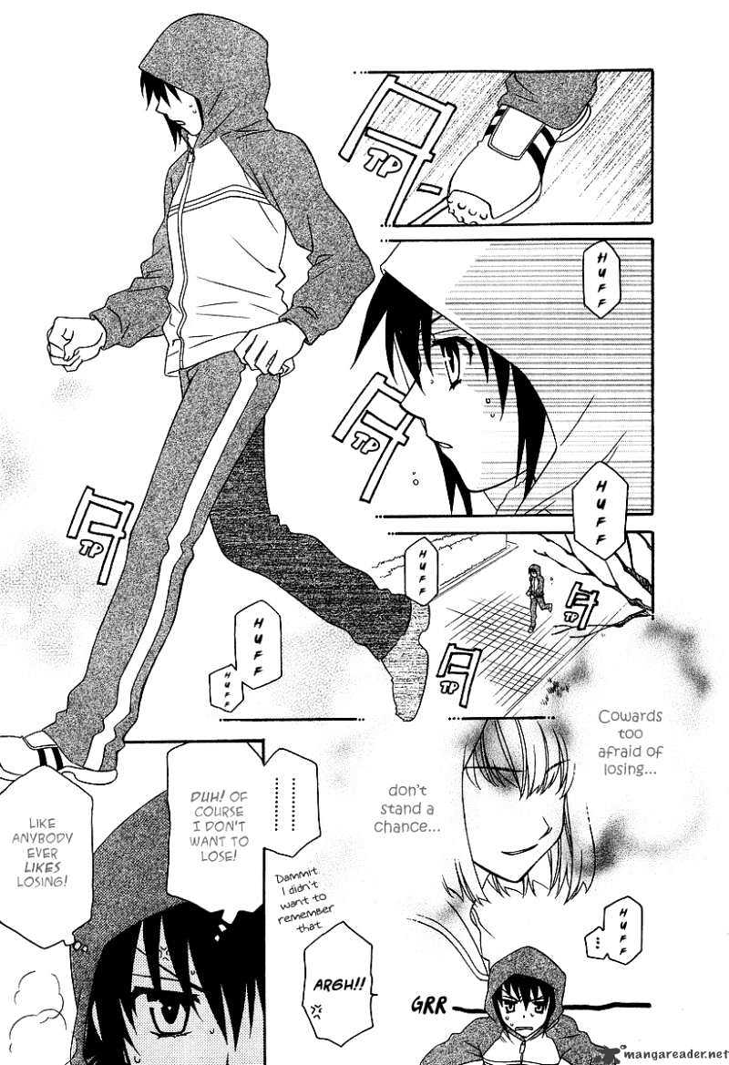 Page 18 of Chapter 21