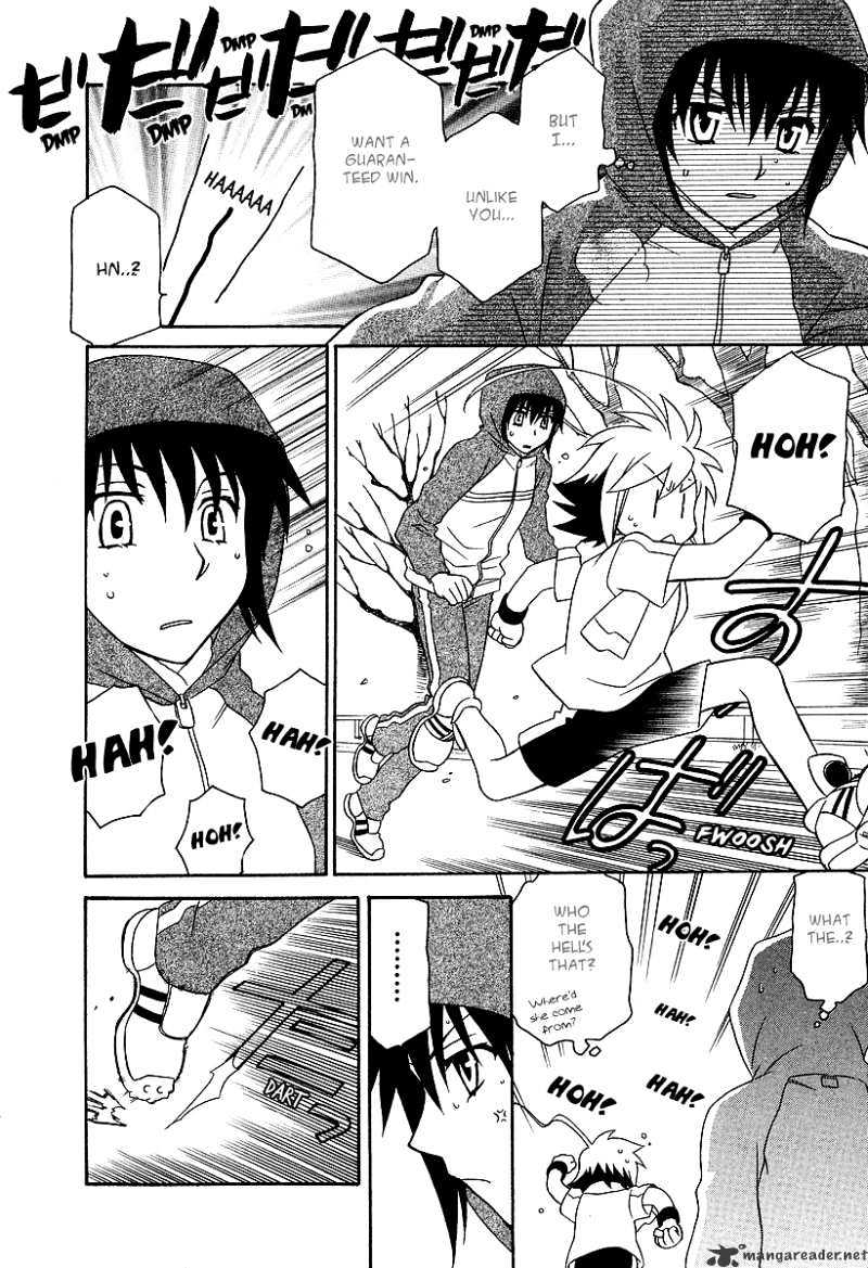 Page 19 of Chapter 21