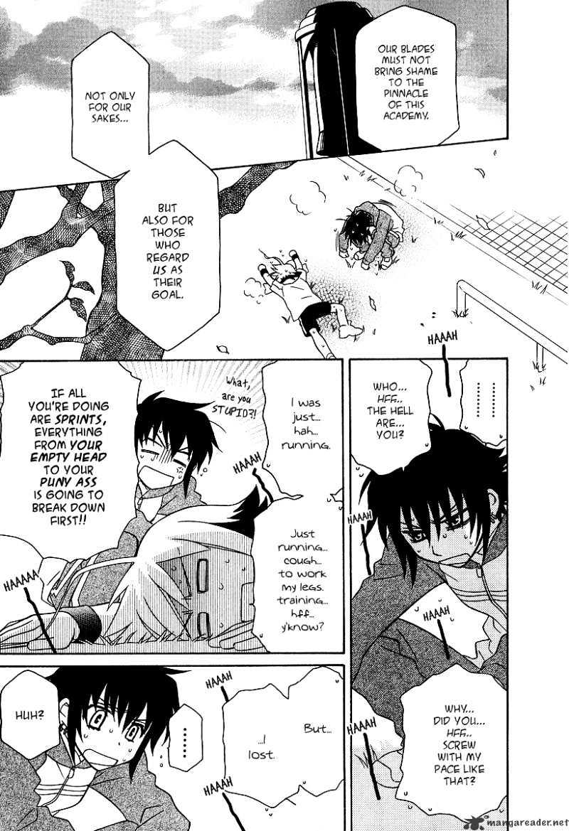 Page 22 of Chapter 21