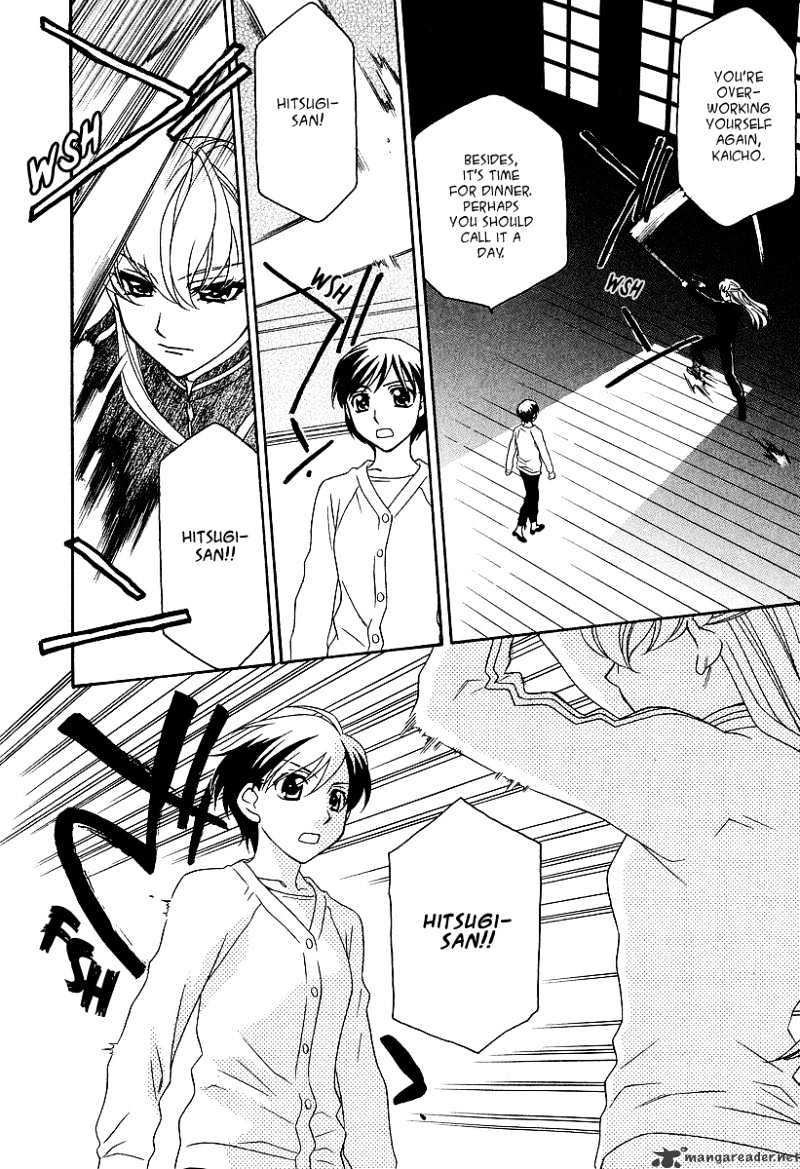 Page 5 of Chapter 22