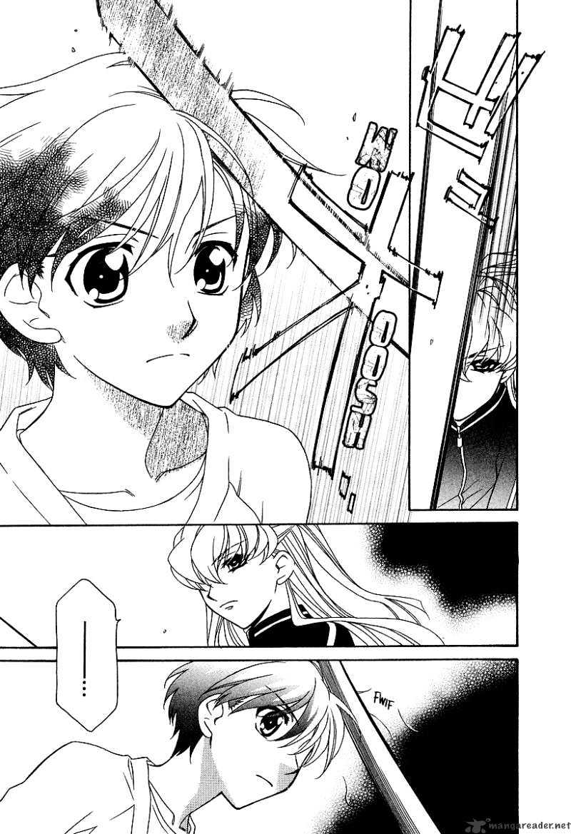 Page 6 of Chapter 22
