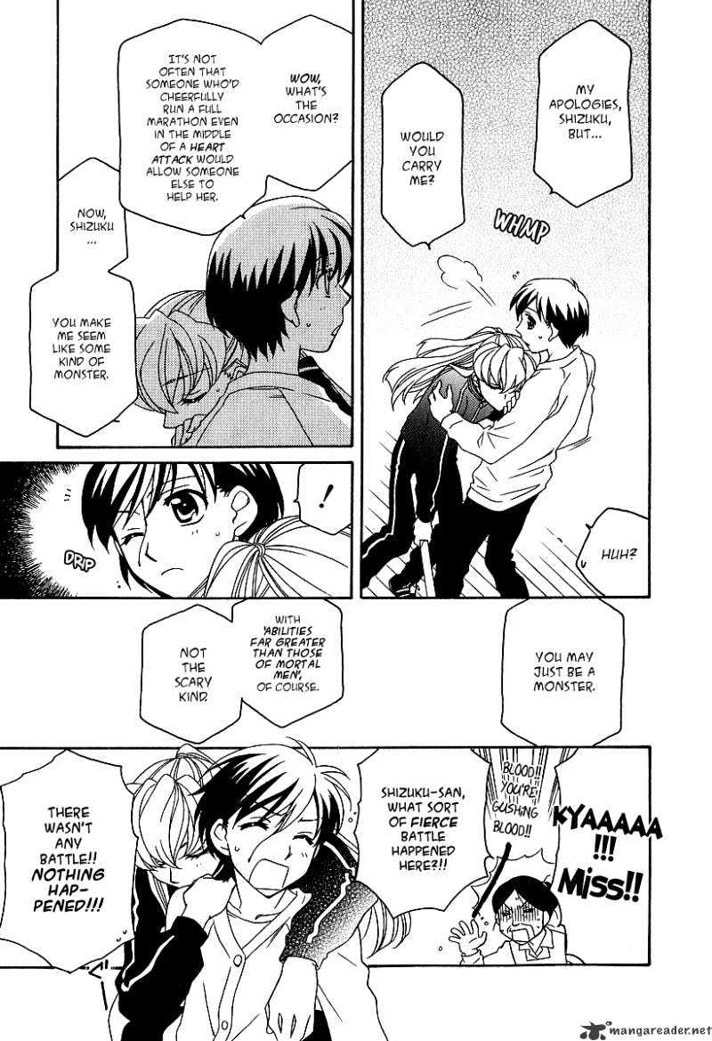 Page 8 of Chapter 22