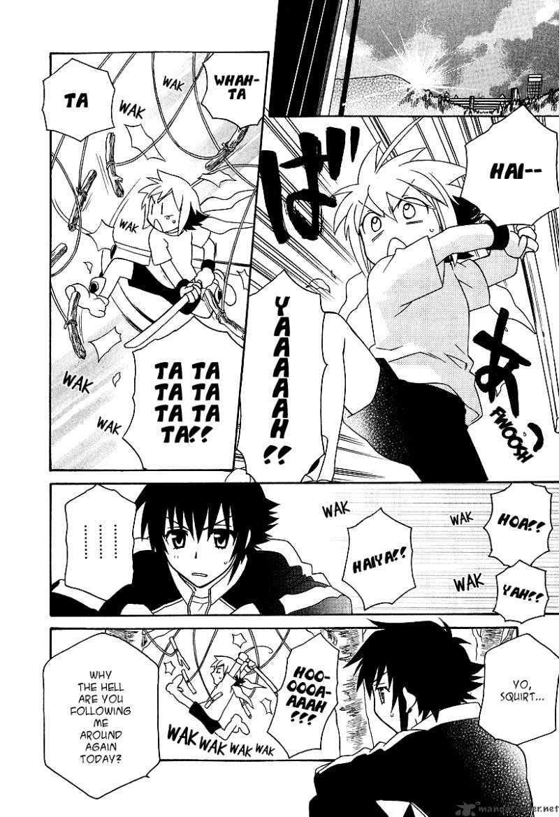 Page 9 of Chapter 22