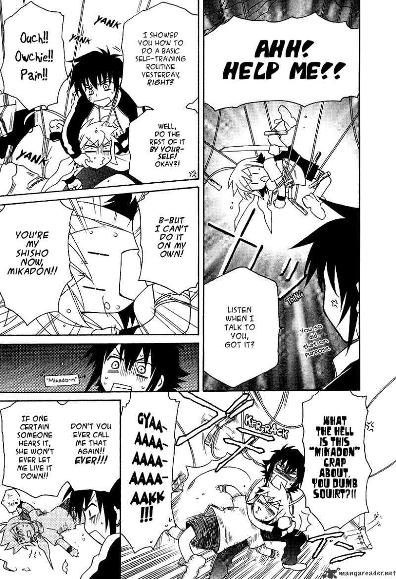Page 10 of Chapter 22