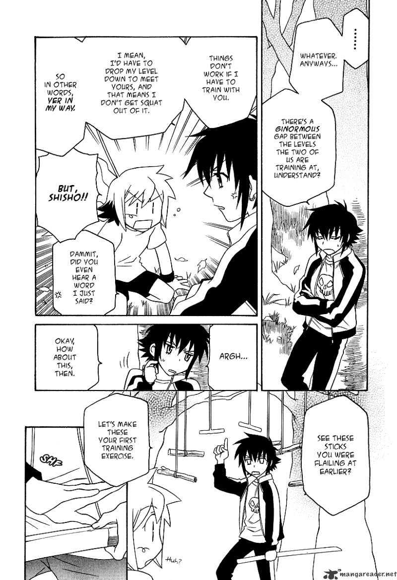 Page 11 of Chapter 22