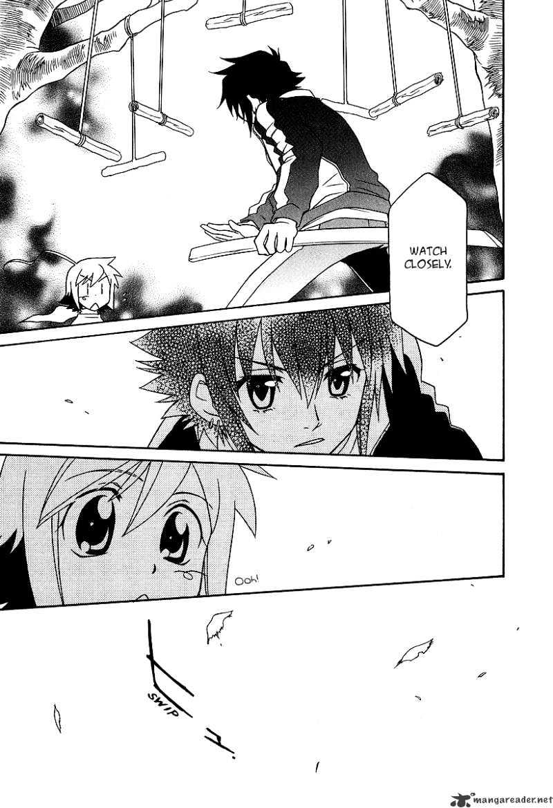 Page 12 of Chapter 22