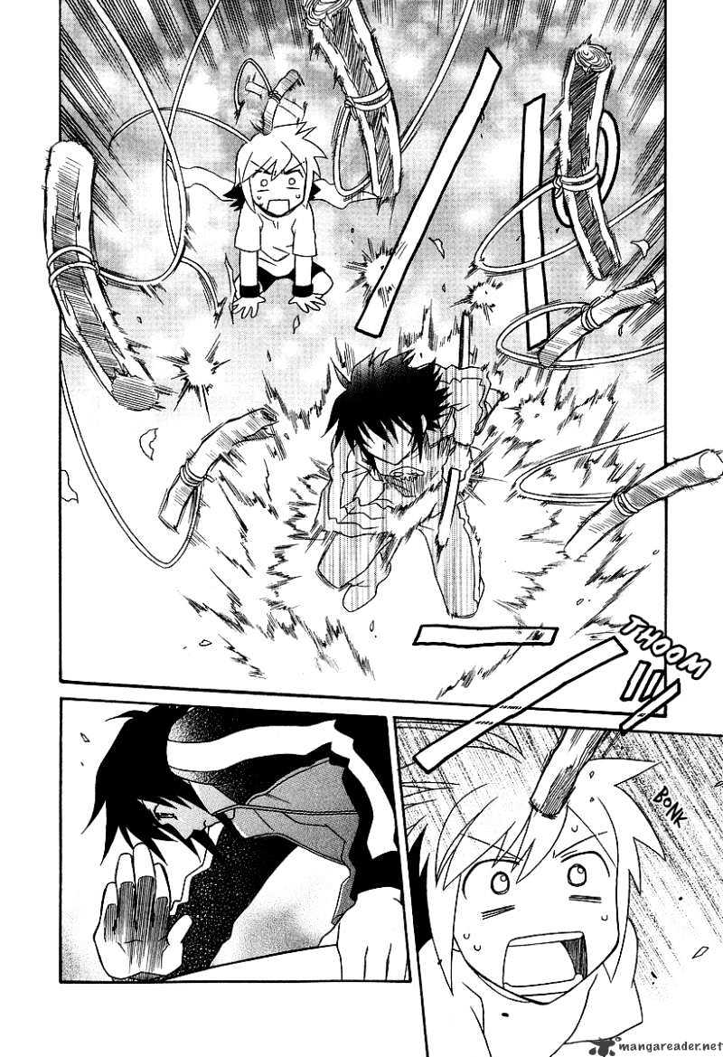 Page 13 of Chapter 22