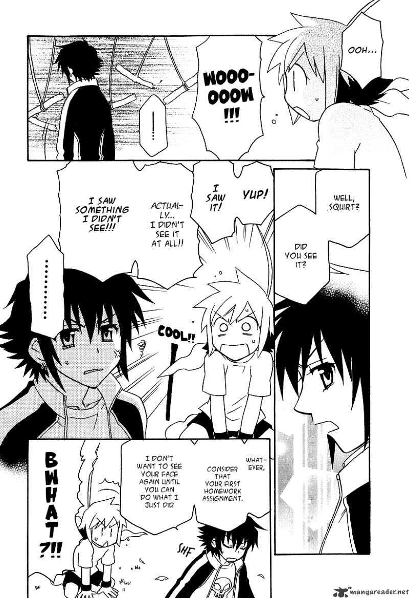 Page 14 of Chapter 22