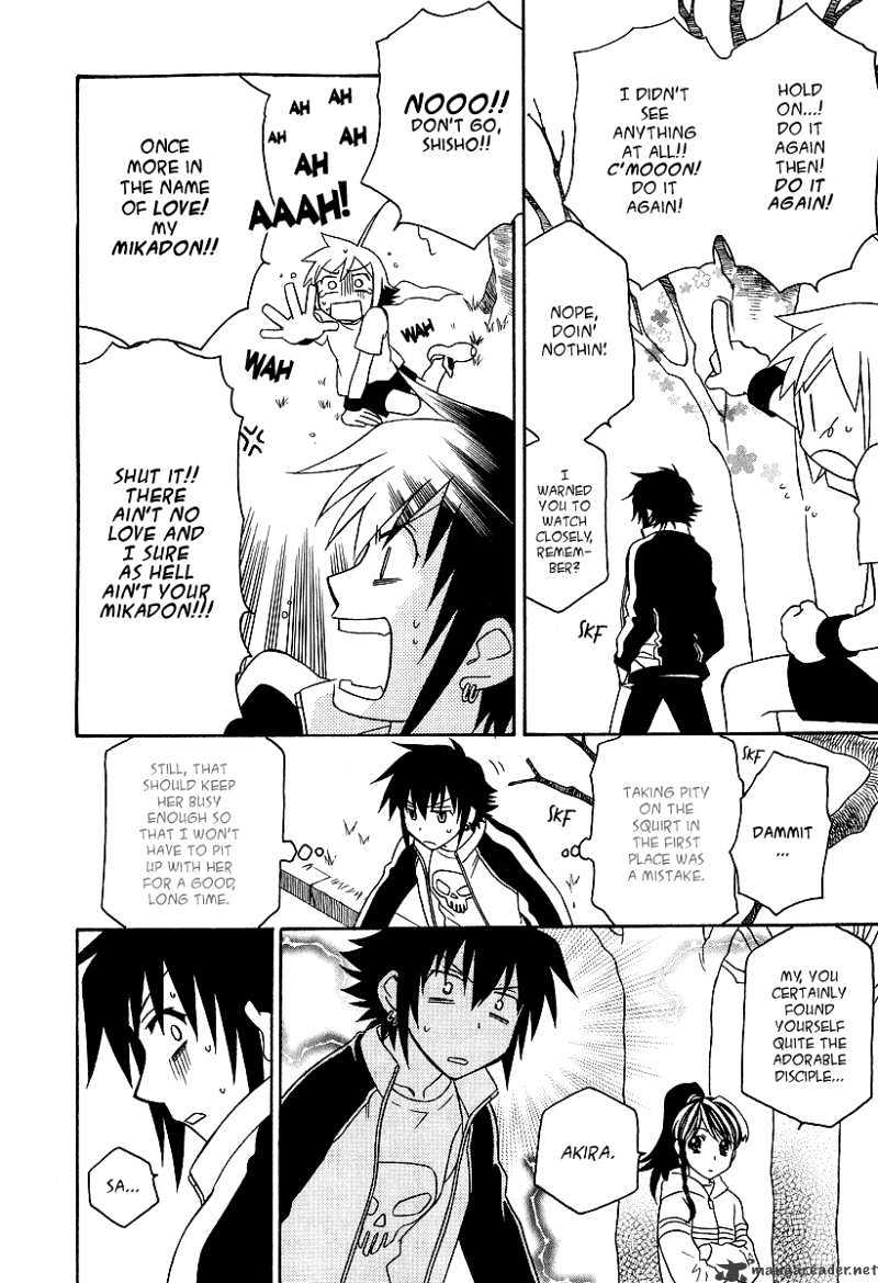 Page 15 of Chapter 22