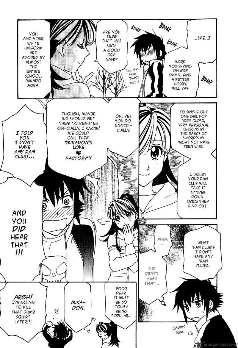 Page 16 of Chapter 22