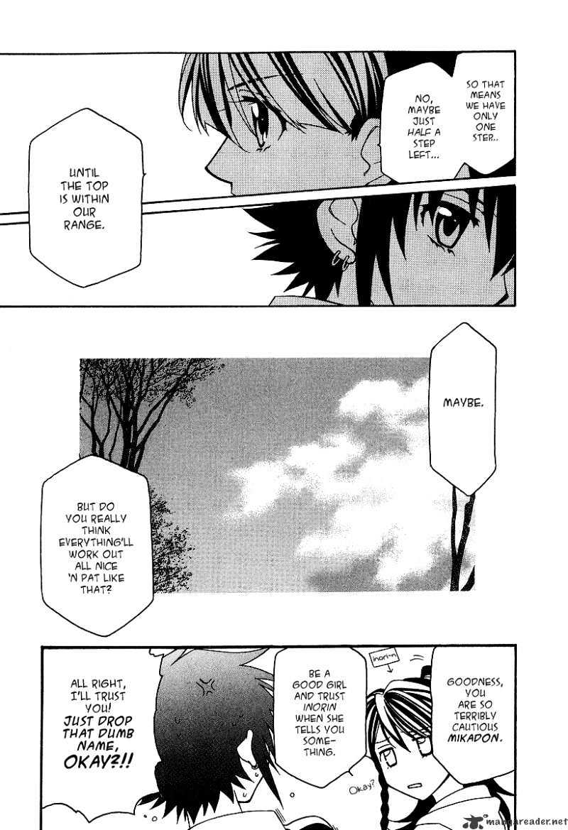 Page 18 of Chapter 22