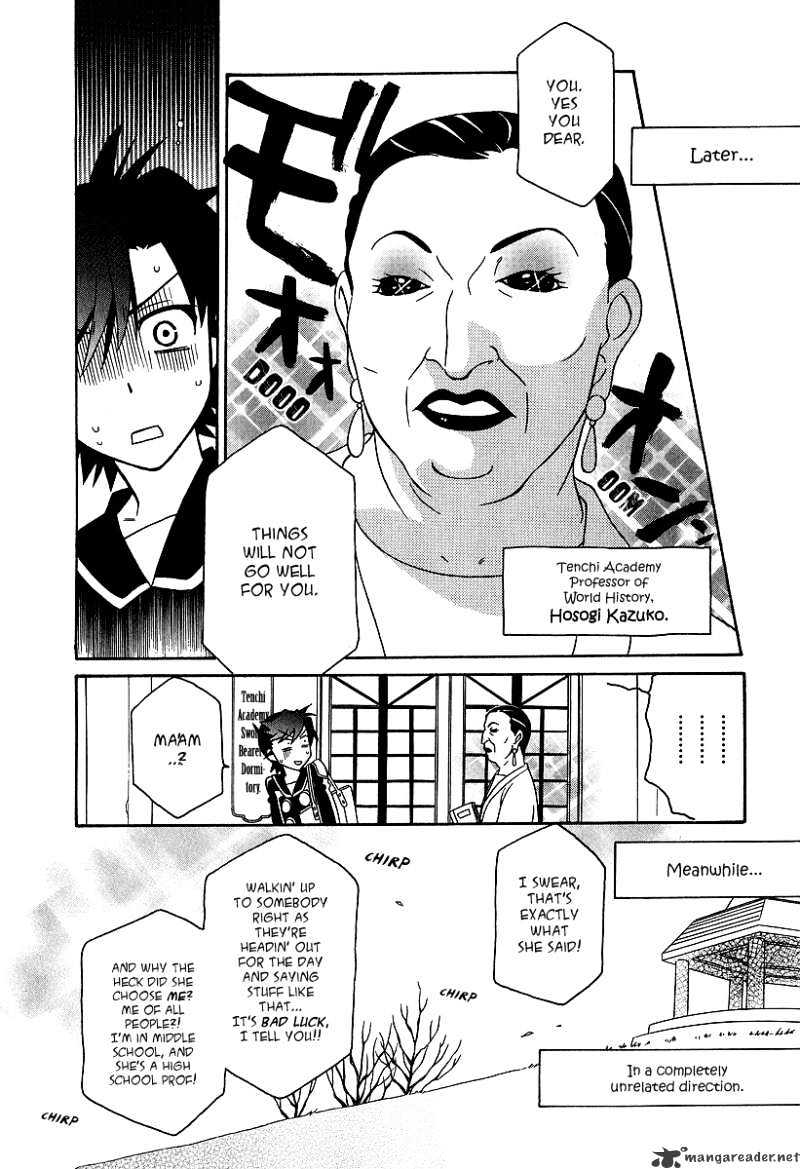 Page 19 of Chapter 22