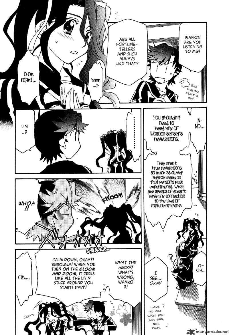Page 20 of Chapter 22