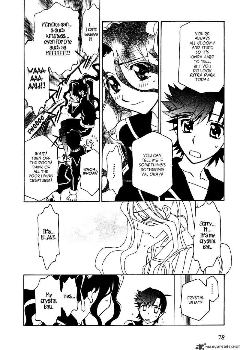 Page 21 of Chapter 22