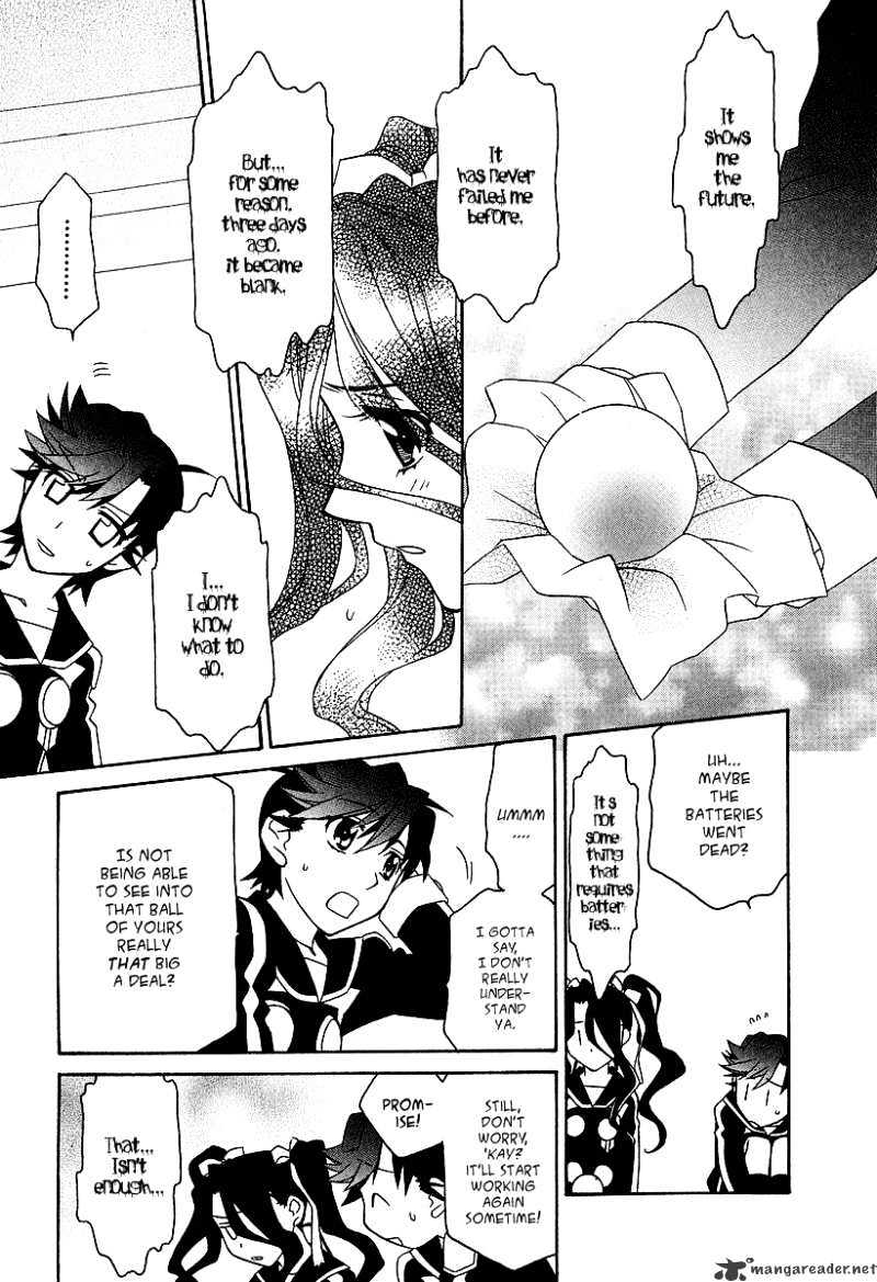 Page 22 of Chapter 22