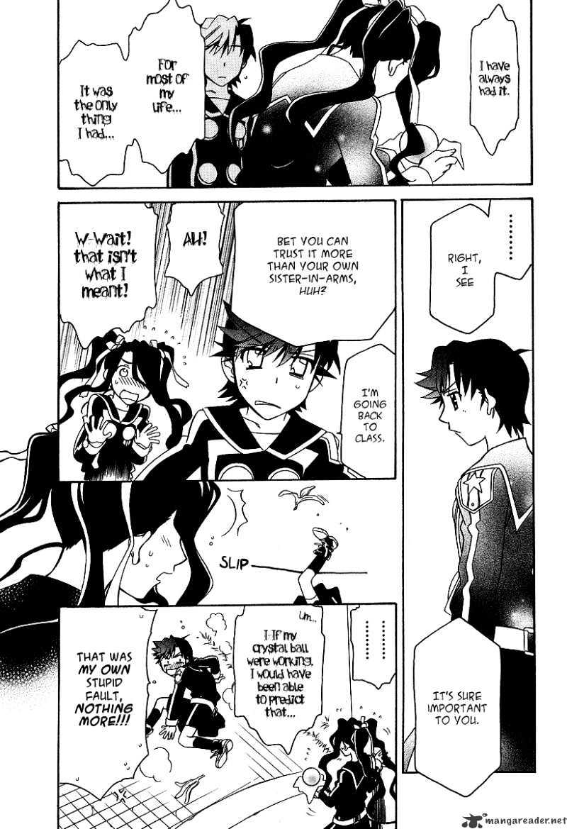 Page 25 of Chapter 22