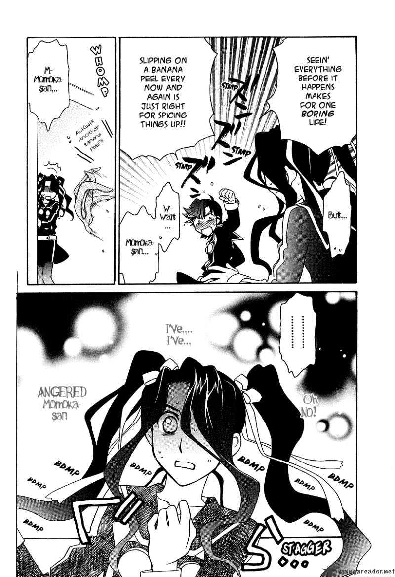 Page 26 of Chapter 22