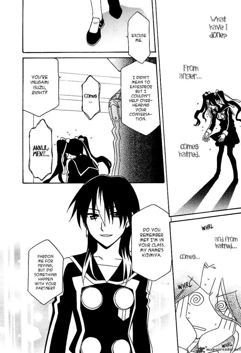 Page 27 of Chapter 22