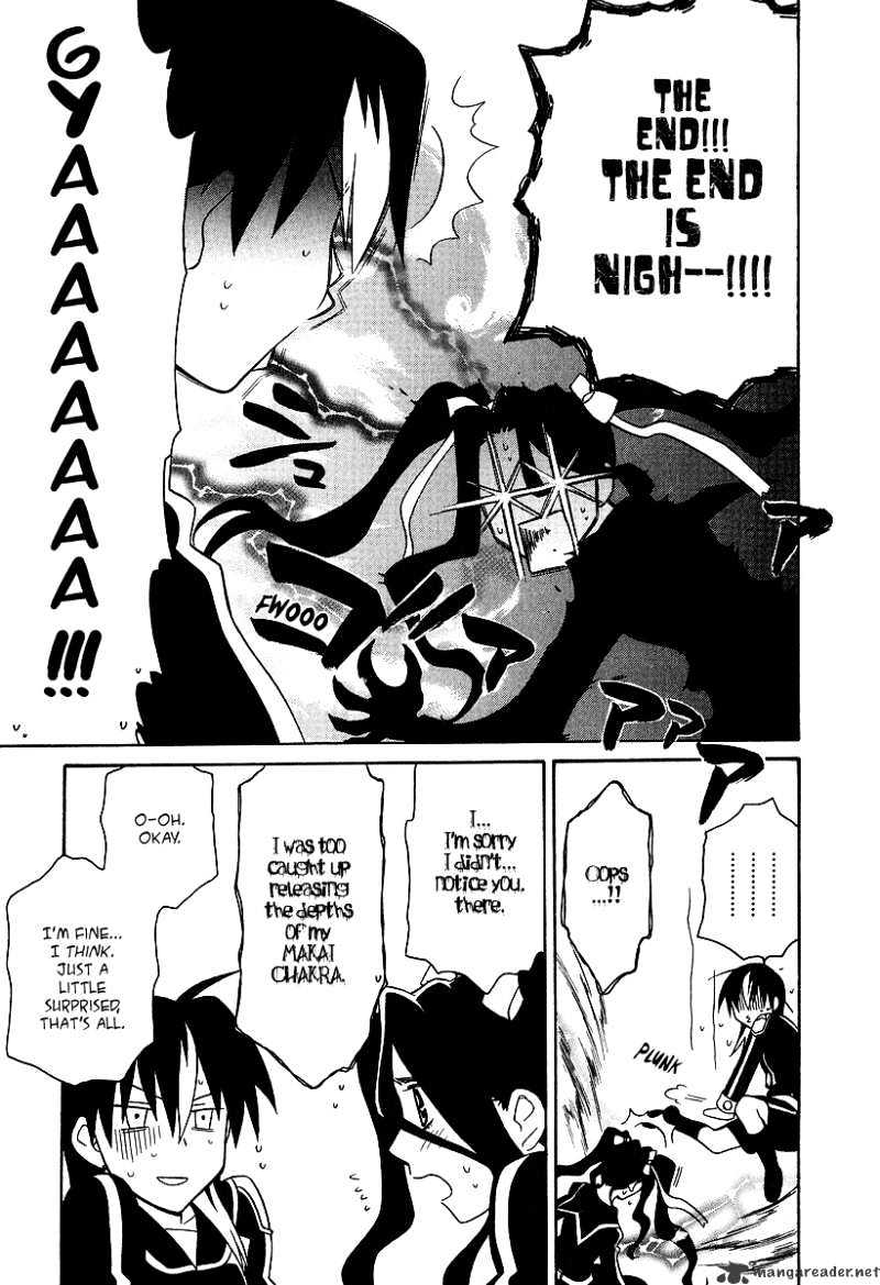 Page 28 of Chapter 22