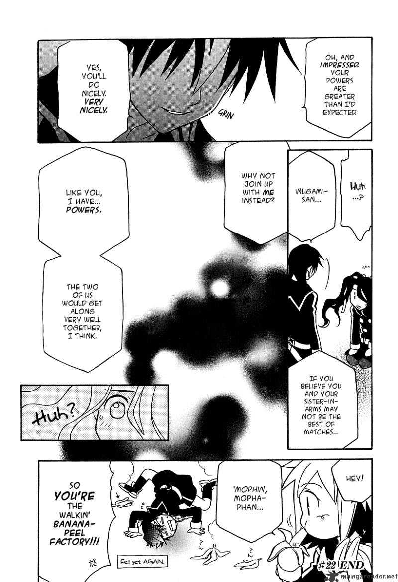 Page 29 of Chapter 22