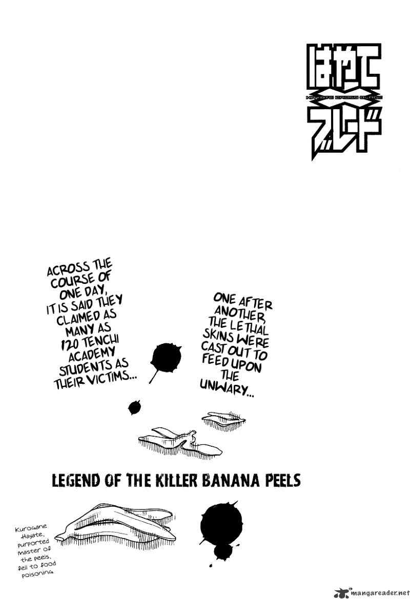 Page 30 of Chapter 22