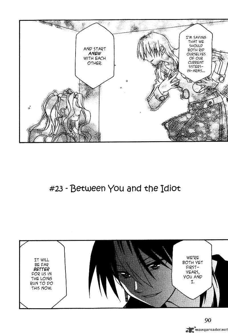 Page 2 of Chapter 23