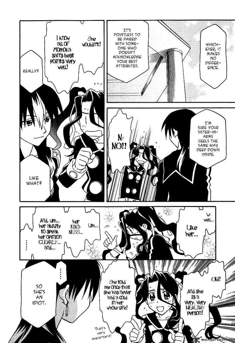 Page 4 of Chapter 23
