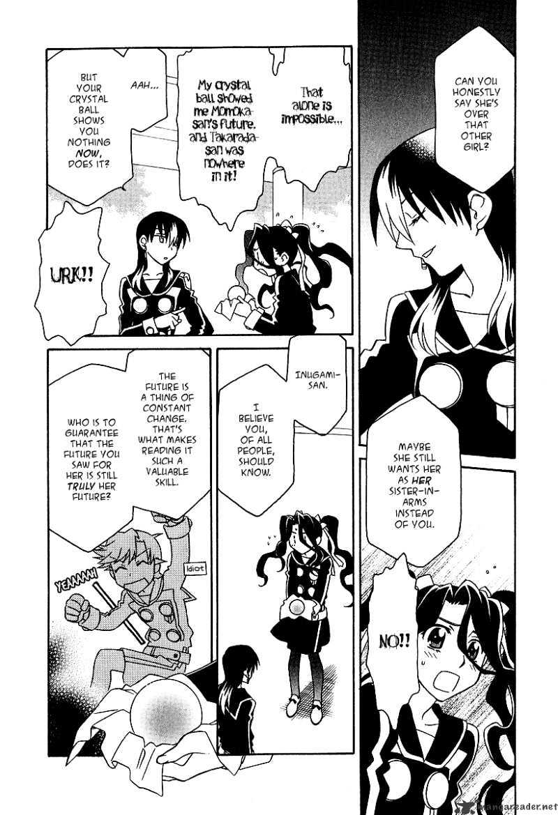 Page 6 of Chapter 23