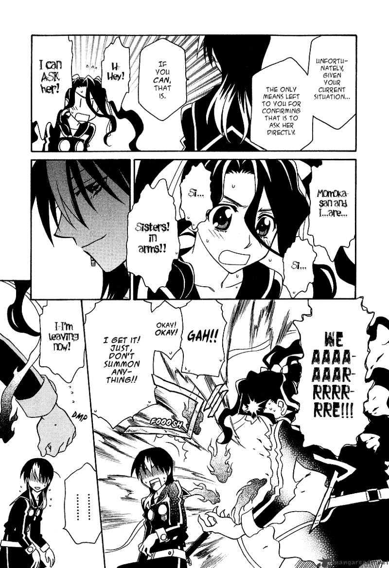 Page 7 of Chapter 23