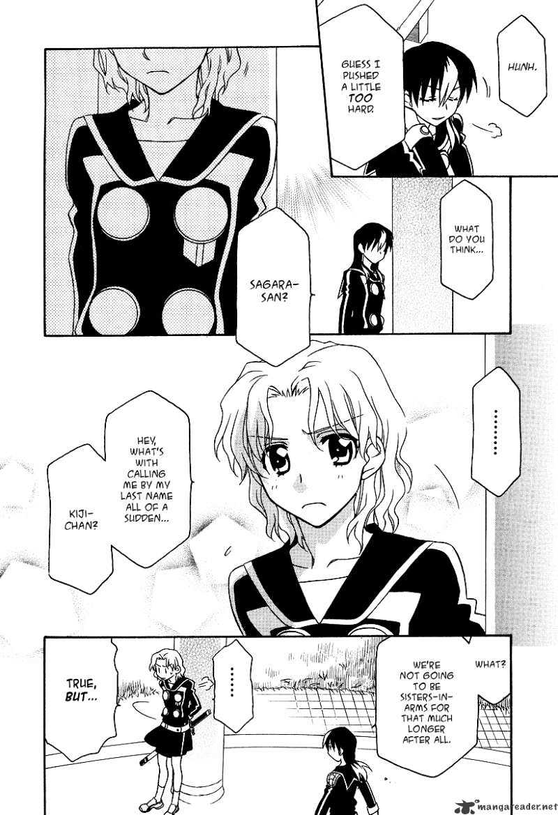 Page 8 of Chapter 23