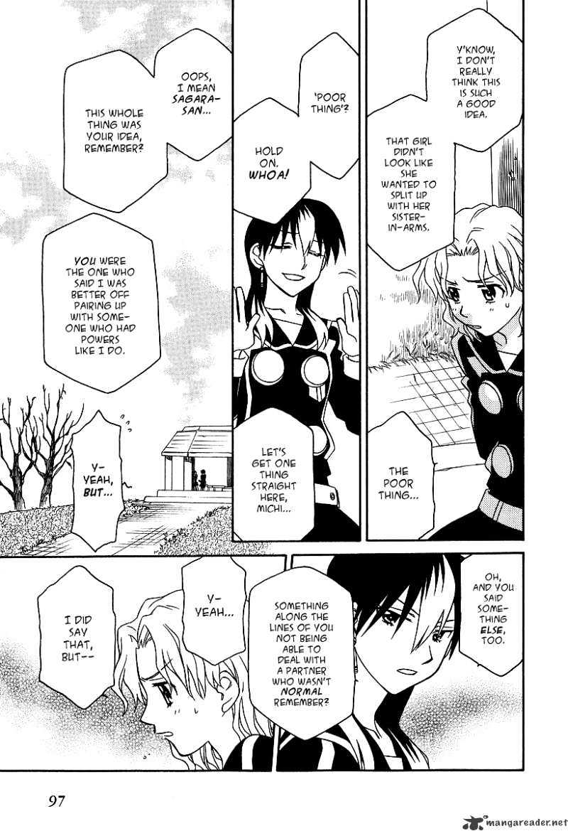Page 9 of Chapter 23