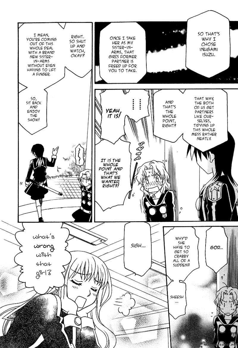 Page 10 of Chapter 23