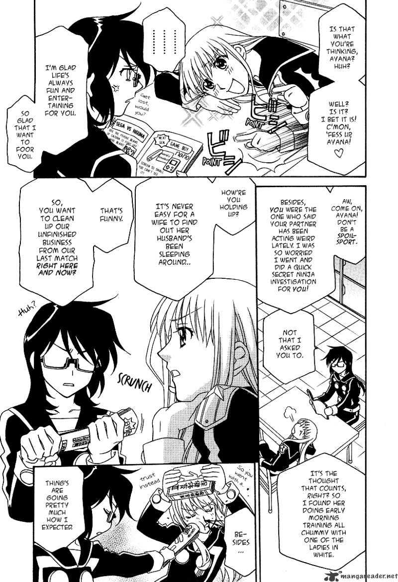 Page 11 of Chapter 23
