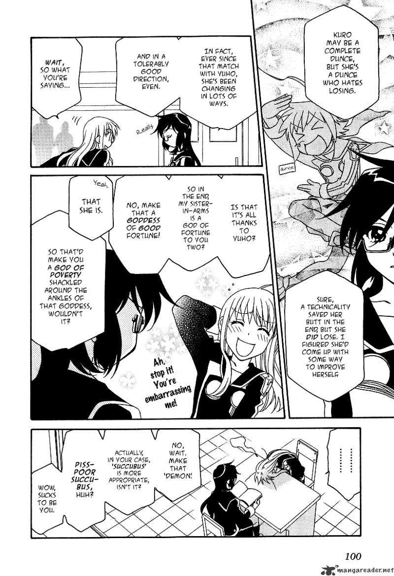 Page 12 of Chapter 23