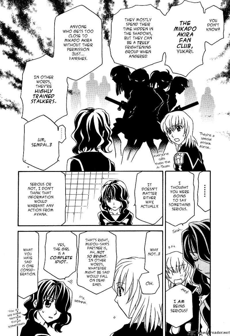 Page 14 of Chapter 23