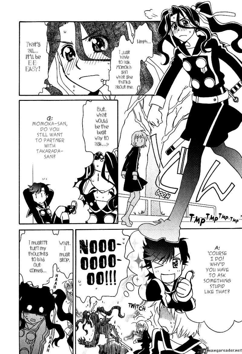 Page 16 of Chapter 23