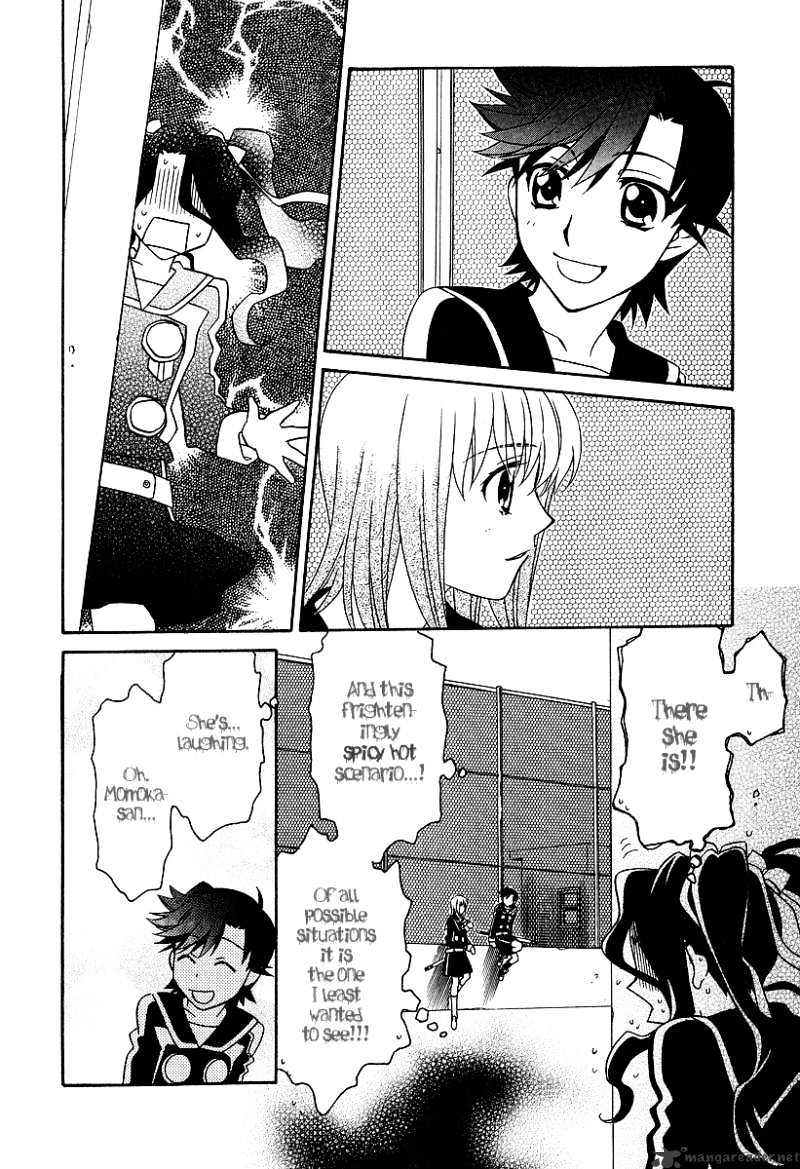 Page 18 of Chapter 23