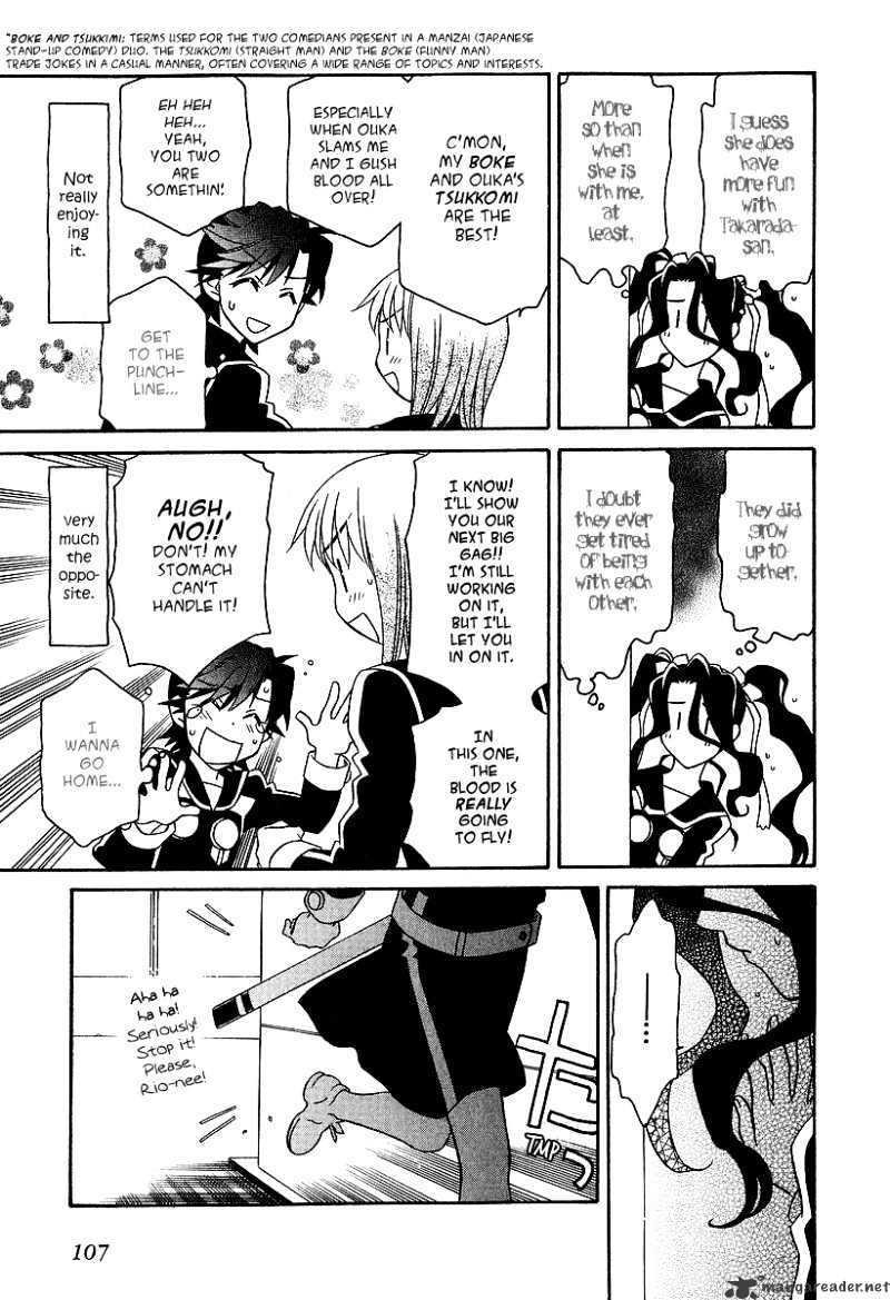 Page 19 of Chapter 23