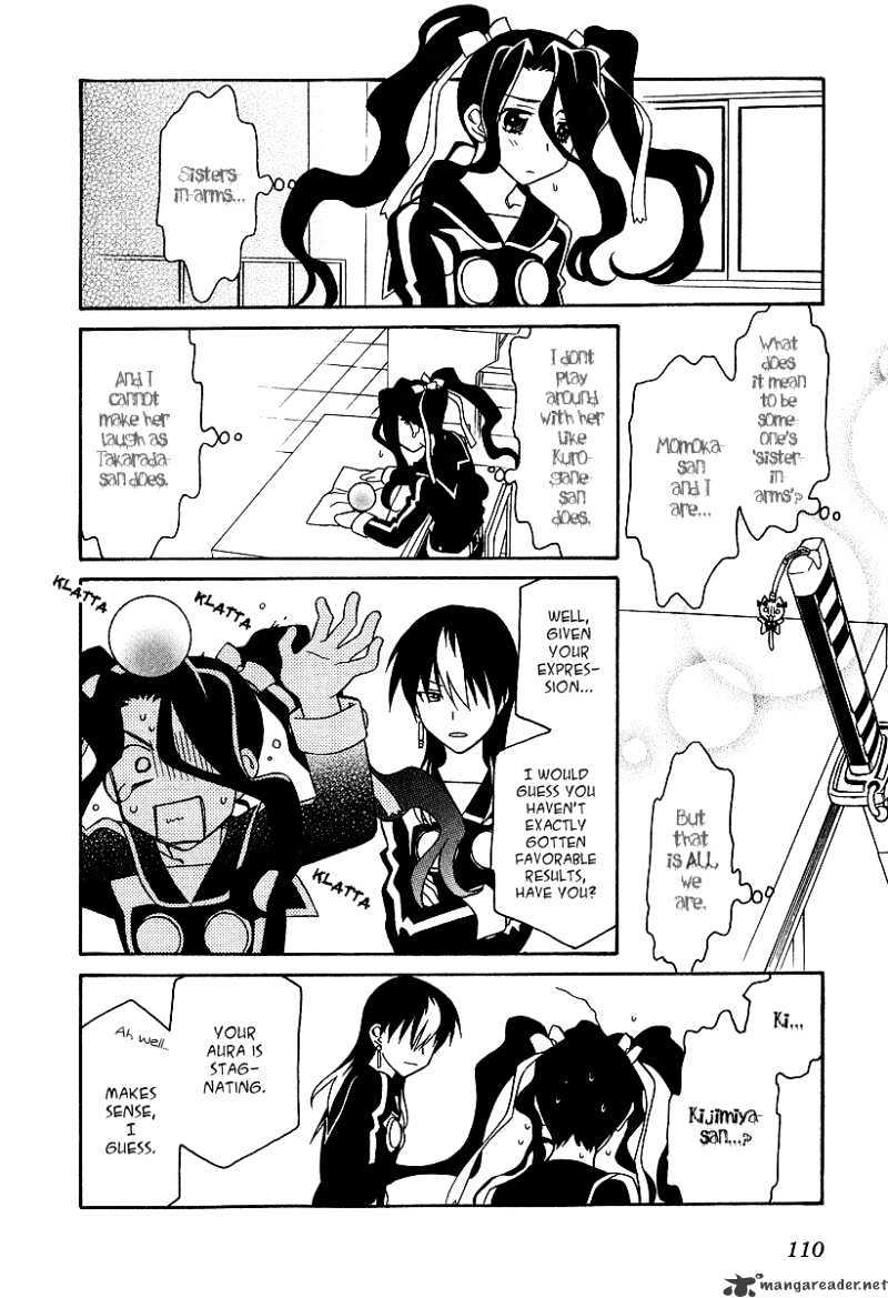 Page 22 of Chapter 23
