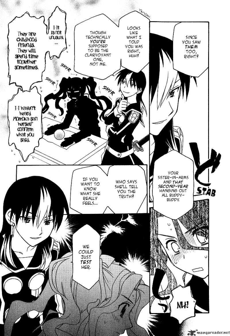 Page 23 of Chapter 23