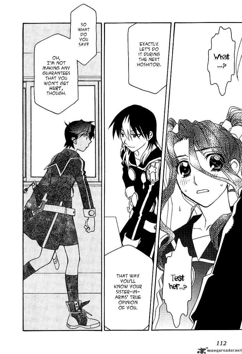 Page 24 of Chapter 23