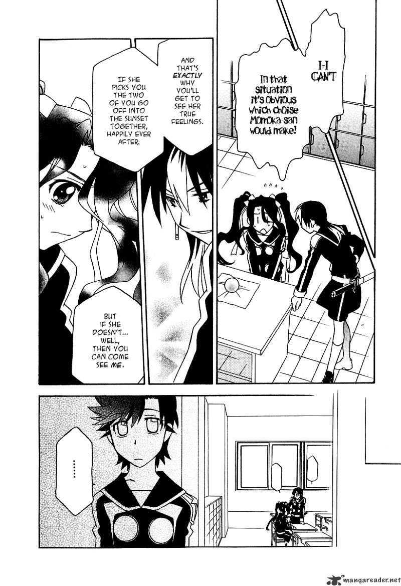Page 26 of Chapter 23