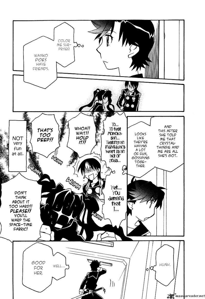 Page 27 of Chapter 23